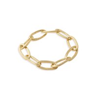 Bracelet Marco Bicego Woman Jaipur Link New in Gold BB2666 - BB2666